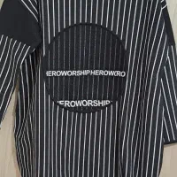 تونیک خارجی مناسب فصل