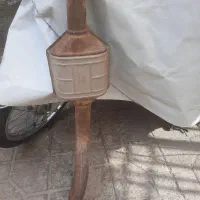 کاتا لیزور