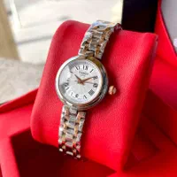 ساعت مچی زنانه دخترانه تیسوت تی - سوت|ساعت|تبریز, |دیوار