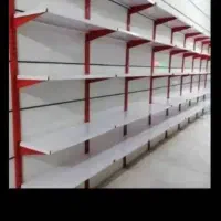 قفسه نمایندگی آذربایجانغربی خرید و فروش در ارومیه