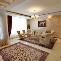سند-آماده-مجیدیه-17-بهترین-لوکیشن