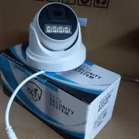 فروش ویژه دوربین مداربسته با دی وی ار و هارد کامل|دوربین مداربسته|چمستان, |دیوار