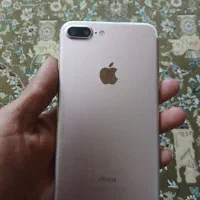 ایفون‌۷‌پلاس