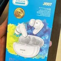 ایرپاد جوکید JOKADE  مدل JI007