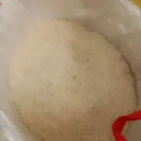 برنج ایرانی برنج لرستان