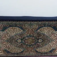 پشتی|پشتی|اسلام‌شهر, شهرک سعیدیه|دیوار