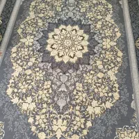 رو فرشی نو نو