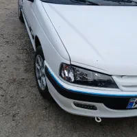 فروش