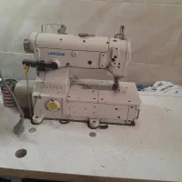 می‌اندازد دینام سرخود جک  درحدنو