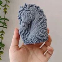 فروش عمده شمع|صنایع دستی و سایر لوازم تزئینی|کهریزک, |دیوار