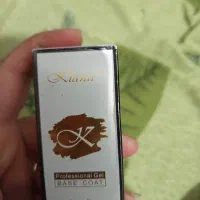 فروش وسایل ناخن|آرایشگاه و سالن‌های زیبایی|ایذه, |دیوار