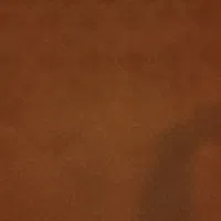 موکت ماهوت|موکت|اراک, |دیوار