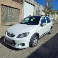 کوییک R1400|خودرو سواری و وانت|بیرجند, |دیوار