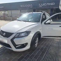 کوییک صفر جی‌ ایکس آر ۴۰۴  صفر