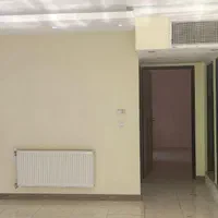 ۳ خوابه طبقه ۳ در شهرک فجر دوکوهک کوچه 6|اجارهٔ آپارتمان|شیراز, شهرک فجر|دیوار