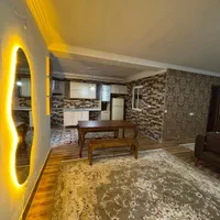 سوییت روزانه نوساز (گرگان)|اجارهٔ کوتاهمدت آپارتمان و سوئیت|گرگان, |دیوار