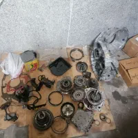 خدمات تخصصی رنو|خدمات موتور و ماشین|اصفهان, کوی امیریه|دیوار
