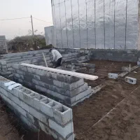 طراحی و اجرای دکور داخلی|خدمات پیشه و مهارت|رضوانشهر, |دیوار