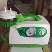 ساکشن تراک