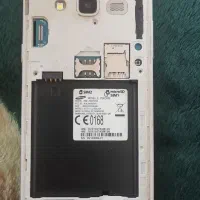 برد وقاب گوشی جی5|لوازم جانبی موبایل و تبلت|مشهد, خواجه ربیع|دیوار