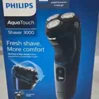 ماشین اصلاح موی صورت فلیپس