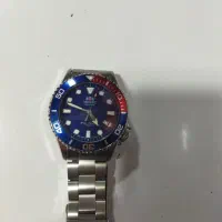 ساعت اورینت