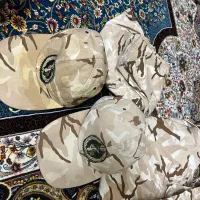 لباس سربازی|لباس|بوشهر, |دیوار