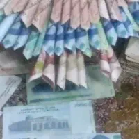 کلکسیون‌پول