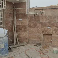 فروش آپارتمان ۸۵ متری نوساز کلید اول وام دار|فروش آپارتمان|اهواز, شهرک پیام|دیوار