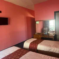 نگهبان شب هتل میچکا بازنشسته|استخدام سرایداری و نظافت|بابلسر, |دیوار