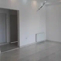 ویلا 200 متری نوساز قیمت مناسب*ساحلی*|فروش خانه و ویلا|کیاشهر, |دیوار