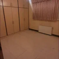 خانه-اپارتمان-90-متری-شهرک-امام-حسین-خانه-نو-ساز