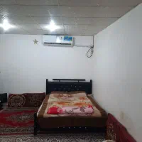 خونه-مبله-شیک-و-ماشین-رو