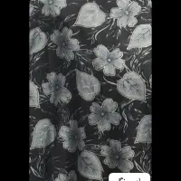 پوشاک زنانه  مجلسی  چادر رنگی