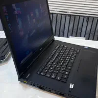 لپ تاپ ژاپنی اقتصادی مخصوص حسابداری دانشجویی قسطی|رایانه همراه|تهران, میرداماد|دیوار