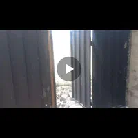 فروش زمین ۷۵۰ متری