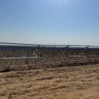 استخدام اکیپ های اجرایی نیروگاه خورشیدی|استخدام صنعتی، فنی، مهندسی|ساوه, |دیوار