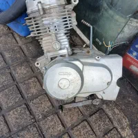 انجین هندا|قطعات یدکی و لوازم جانبی|هشتگرد, هشتگرد قدیم|دیوار