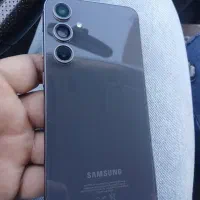 فروش یا معاوضه سامسونگ s23 fe