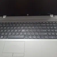 لبتاب اچ پی
