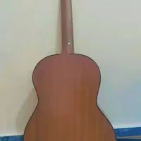 گیتار|گیتار، بیس، امپلیفایر|میناب, |دیوار