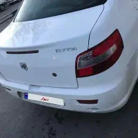 رانا مدل ۹۲|خودرو سواری و وانت|ارومیه, |دیوار