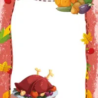 اگهی استخدام صندوقدار  و اپراتور خانم (رستوران)