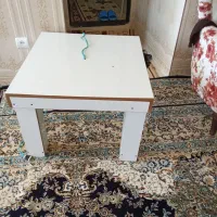 کرسی نونو|مبلمان خانگی و میز عسلی|سرعین, |دیوار