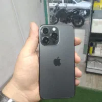 iPhone 13 pro|موبایل|رشت, رودباری|دیوار