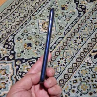 گوشی A01|موبایل|کرج, کوی کارمندان شمالی|دیوار