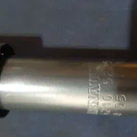 کمک عقب L90