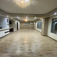 اجاره اپارتمان 270 متری منصور|اجارهٔ آپارتمان|تبریز, |دیوار