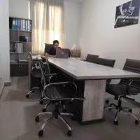 دفتر کار ۵۷ متری|اجارهٔ دفتر کار، اتاق اداری، مطب|تهران, مرزداران|دیوار