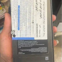 S25 ultra 256g ram12|موبایل|مشهد, امام رضا (ع)|دیوار